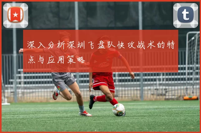 深入分析深圳飞盘队快攻战术的特点与应用策略