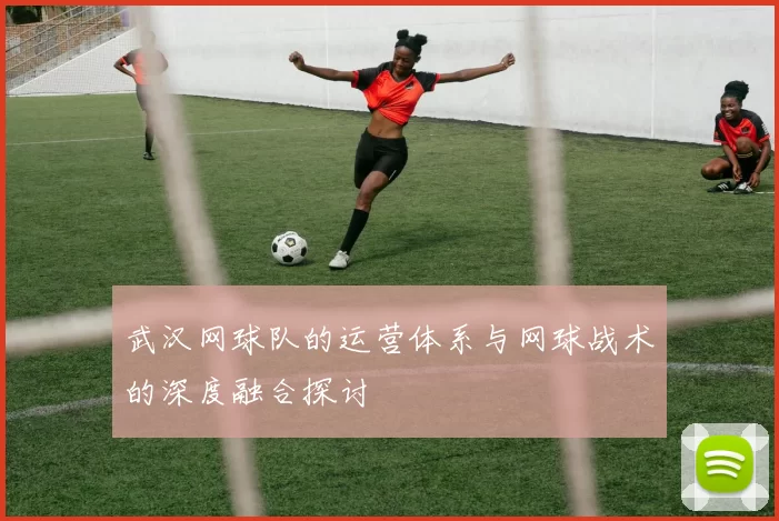 武汉网球队的运营体系与网球战术的深度融合探讨