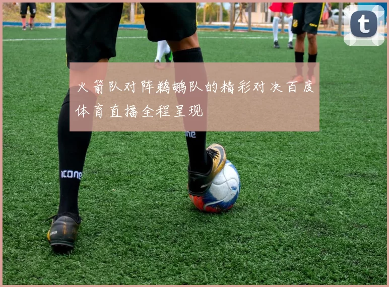 火箭队对阵鹈鹕队的精彩对决百度体育直播全程呈现