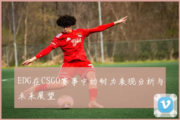 EDG在CSGO赛事中的耐力表现分析与未来展望