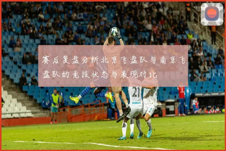 赛后复盘分析北京飞盘队与南京飞盘队的竞技状态与表现对比